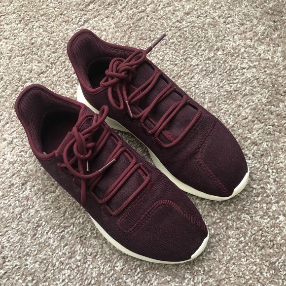 Shoes - Picture 1 of 1